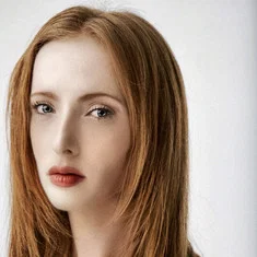 Laura Long