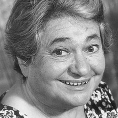 Silvana Bosi