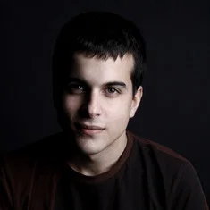 Pablo Gallo
