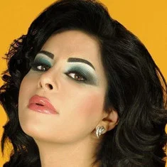 هنوف خربطلي