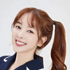 Choi Da-eun