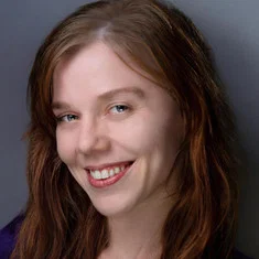 Angel Nichole Bradford