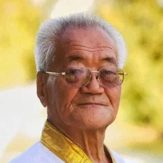 Ji Han-jae