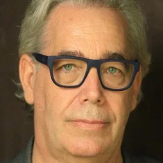 Robert Mello