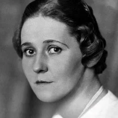Emmy Göring
