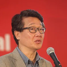 Kim Ji-seok