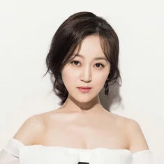 Jie Yan