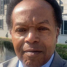 Derrick T. Tuggle