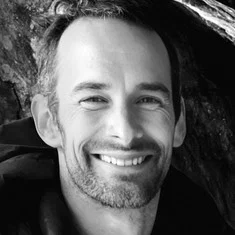 David Mason
