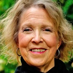 Carol Dodds