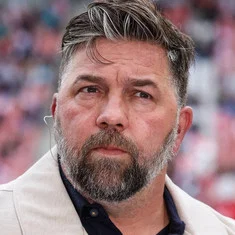 Theo Janssen