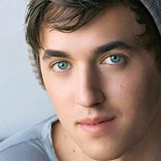 Colton Castaneda