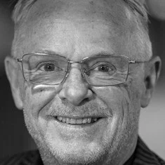 Per Sandberg