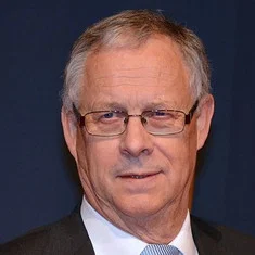 Lars Lagerbäck