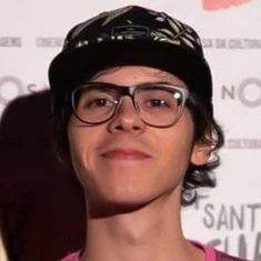 Luciano Moniz
