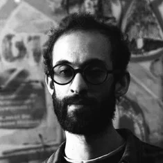 Vahrad Melikjanian