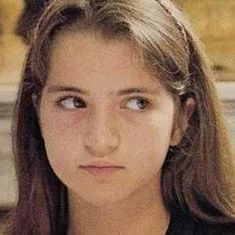Valérie Lalande