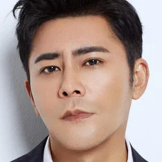 Zong Fengyan