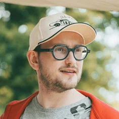 Jérémy Joly