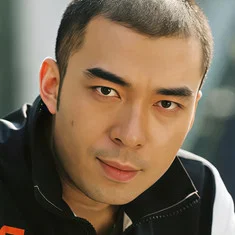 Shan Yangguang