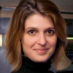 Agathe Schumacher