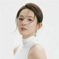 Sun Jinxiao