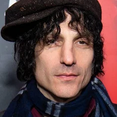 Jesse Malin