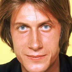 Jacques Dutronc
