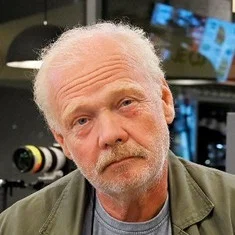 Tibor Vokoun