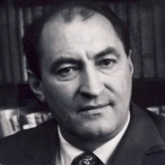 Constantin Chiriță