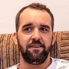 Ondřej Brett