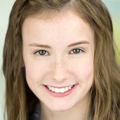Erica Culbertson