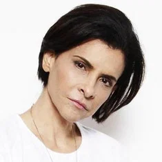 Marina Lima