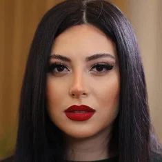 Aysel Nasirzade