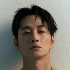 Lee Hyun-wook