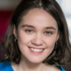 Ariāna Osborne