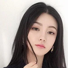 Yin Ling
