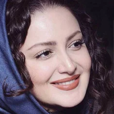 Shila Khodadad