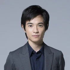 Osamu Fujiki