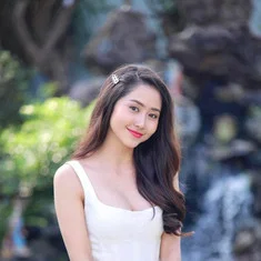 Tường Vi
