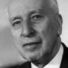 Jan A. Palouš