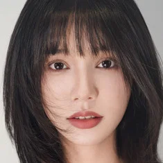 Liu Nian