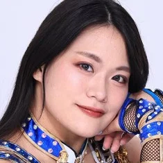 Yuko Sakurai