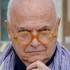 Carlo Cotti