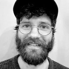 Dane Winn