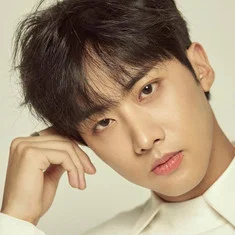 Jeong In-seong