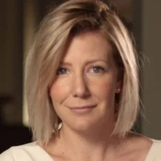 Sally Faulkner
