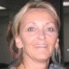 Jill Knuttel