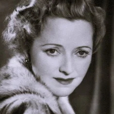 Helena Pickard