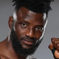 Efe Ajagba